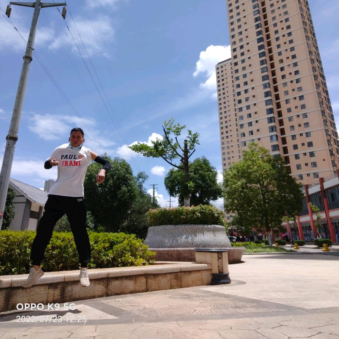 酒伤肝情伤❤️心