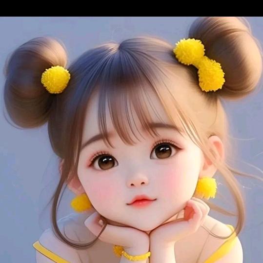 柠檬不萌(❁´◡`❁)*✲ﾟ*