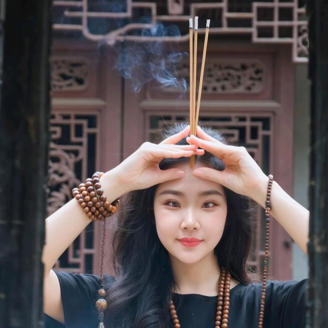 小雅姐