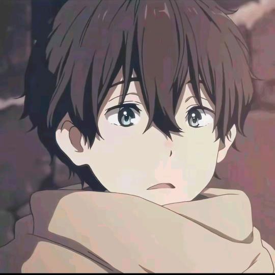 宝藏男孩