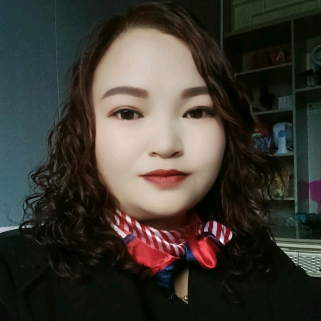 四个孙子的奶奶