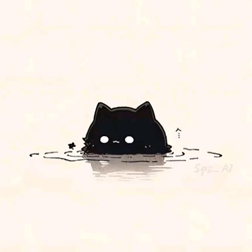 地线