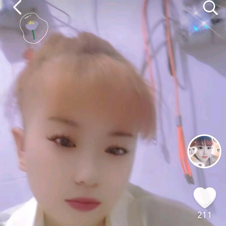 💐开心- ̀就好🤝