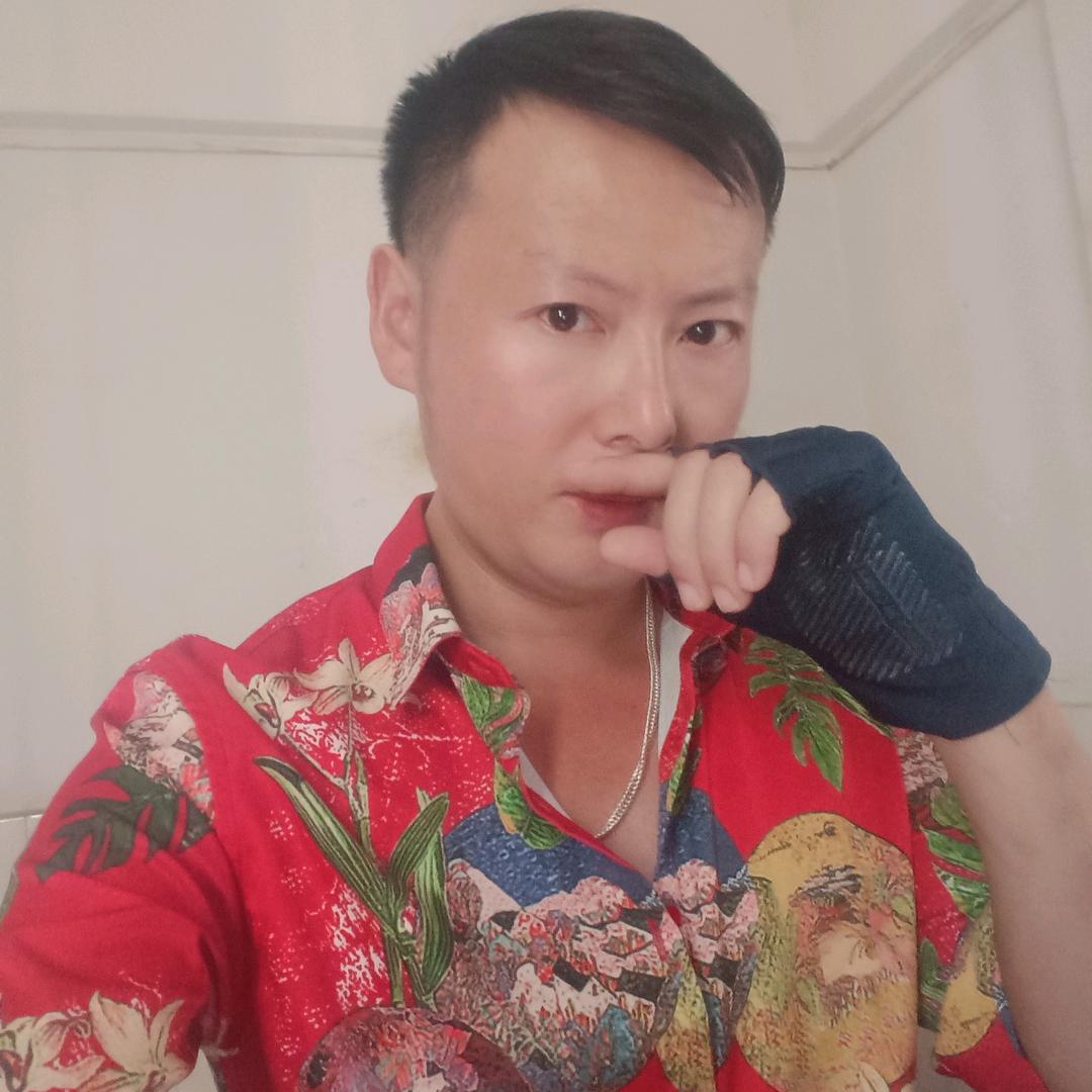 明CHENG