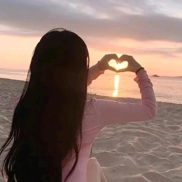 甜甜吖❤️