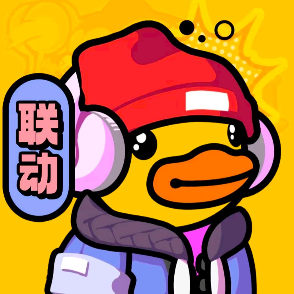 帖芬菲（绅士江湖-小天）