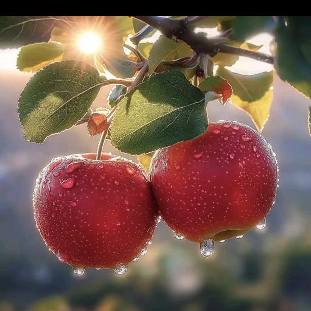 静看落花🌸🌸🌸