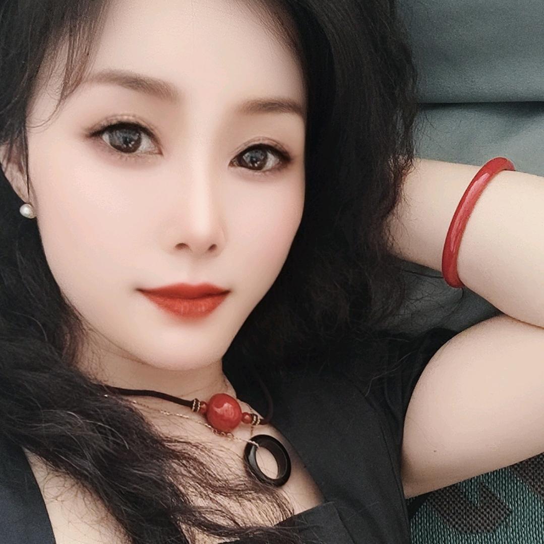 秋的思绪