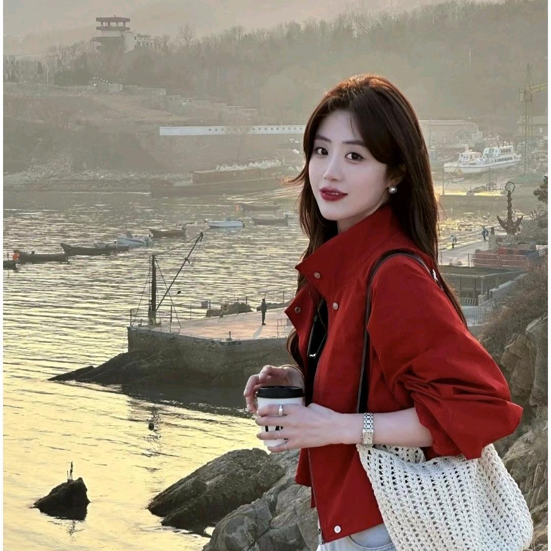 ☘️公主请发财❤️