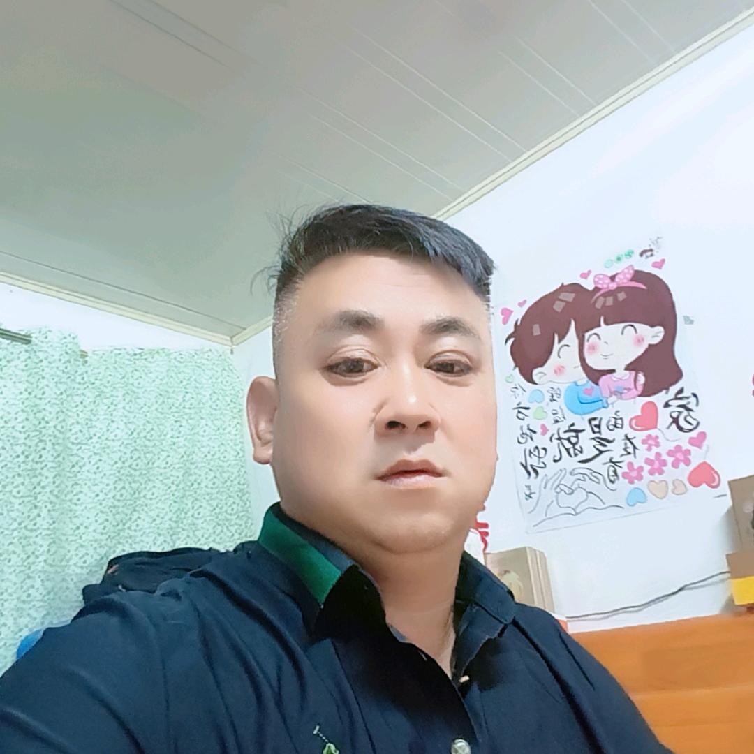 阜阳得辉再生资源