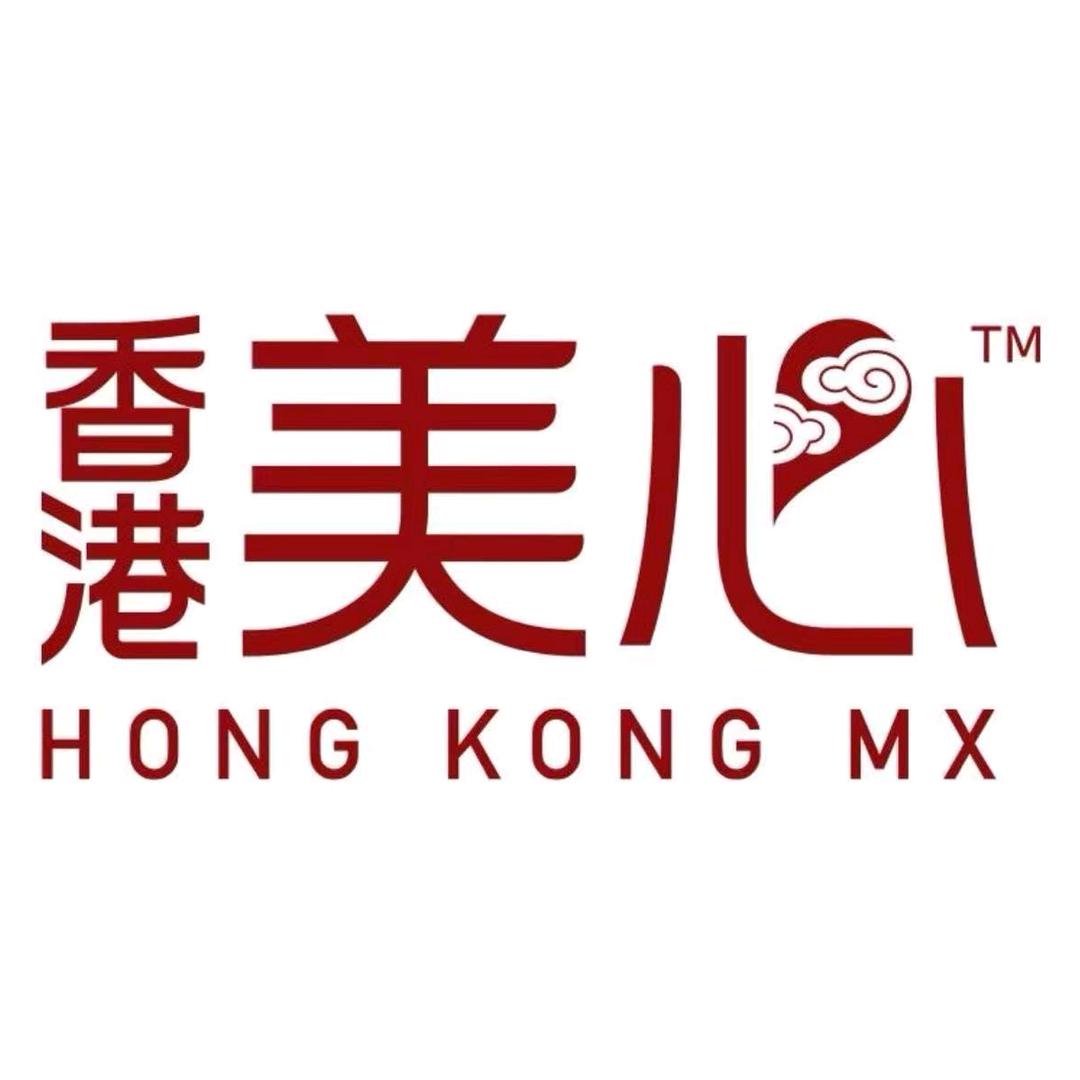 美心月饼🥮