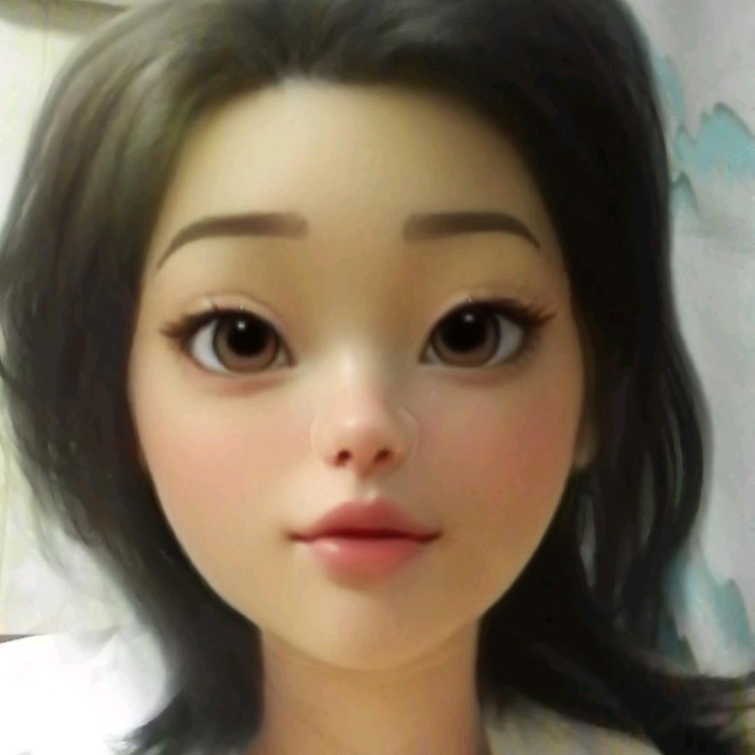 六叙