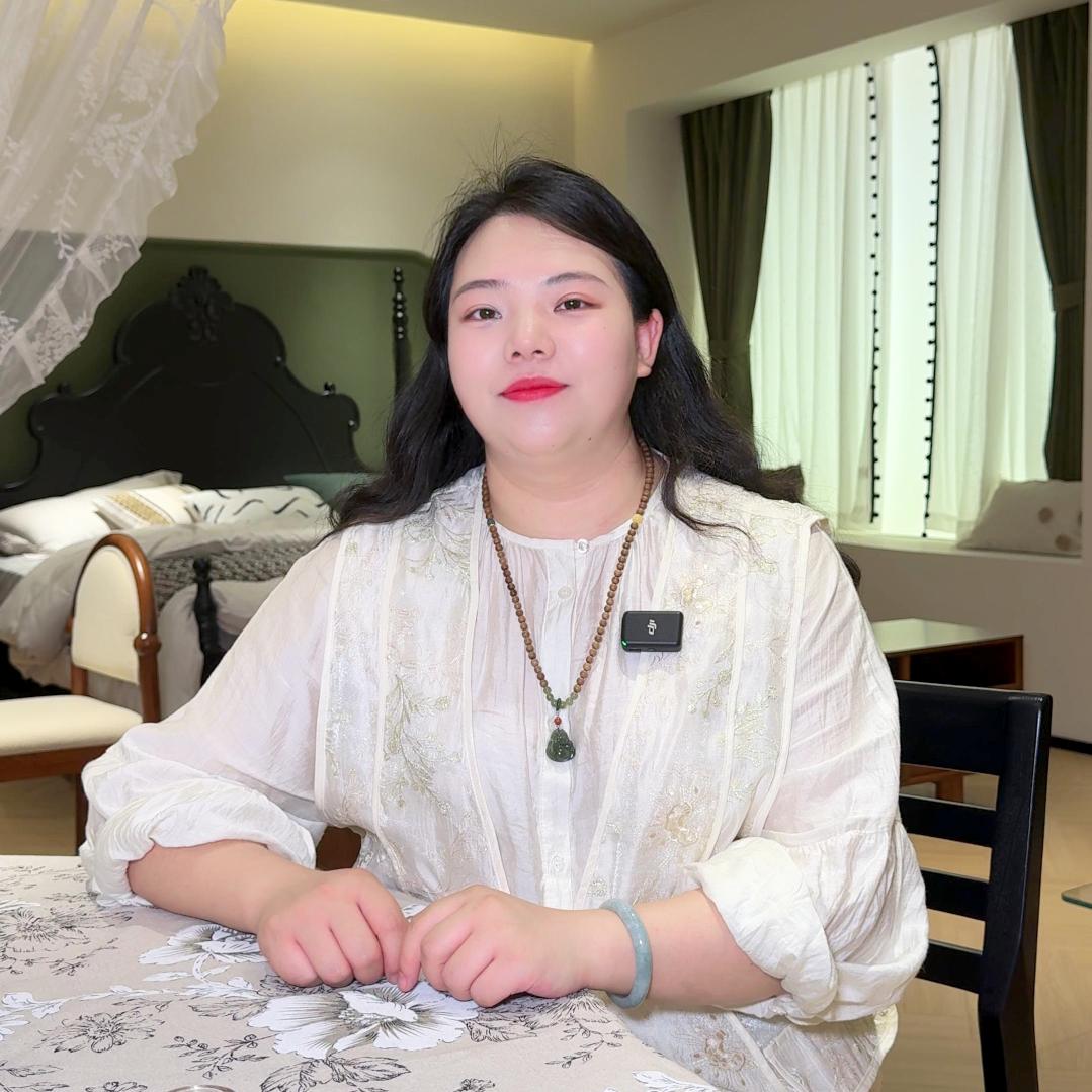 成都林森工厂总部