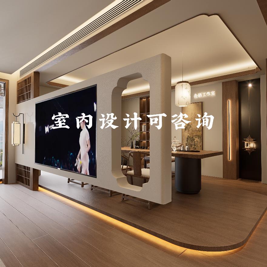 设计师-扶苏