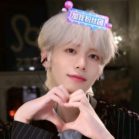 乔一瞧🌱ᵉʳ🔆҉