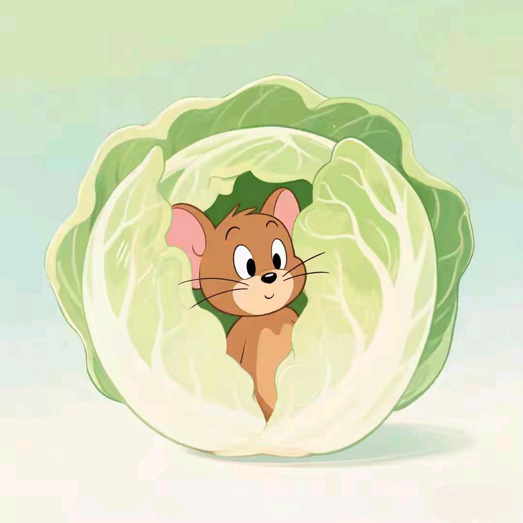 有你我就幸福