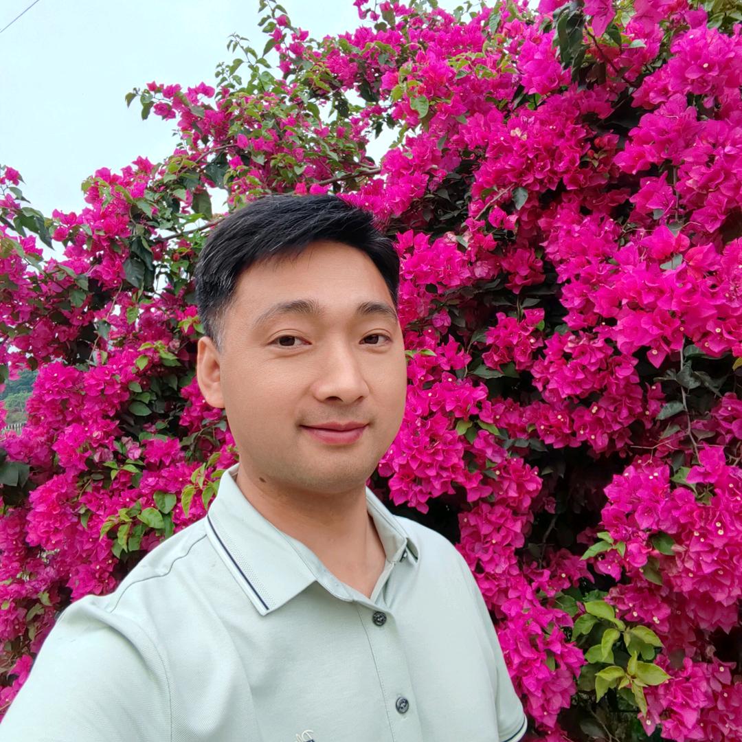 重庆平哥，3菱空调，地暖
