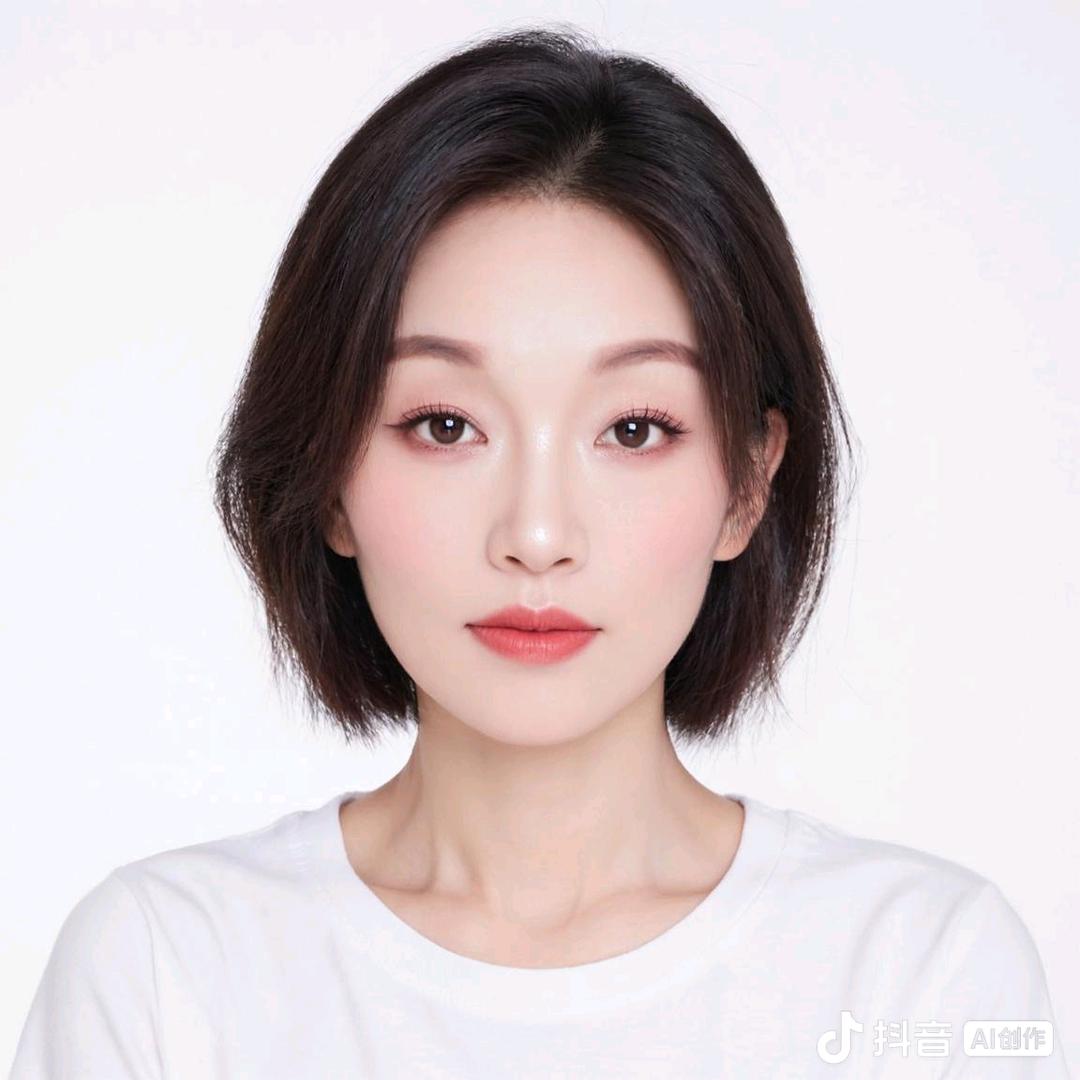 米豆妈妈<拒绝私聊>