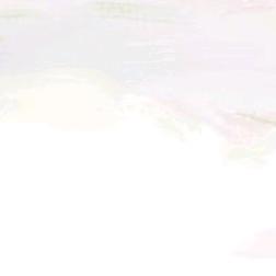 中