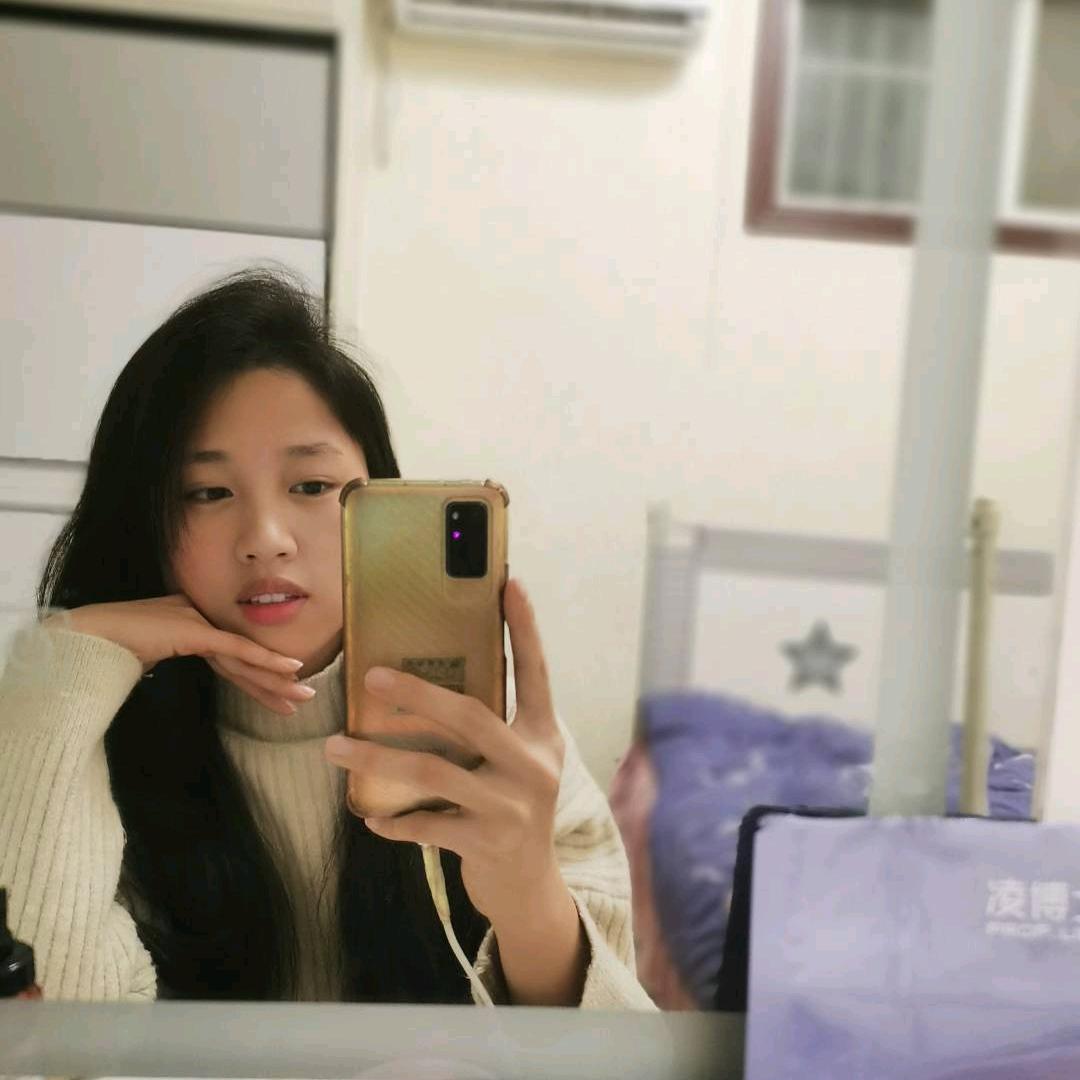🐉上上签亿万富翁的梦想✌️