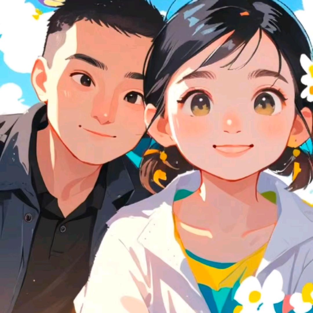 人生学徒