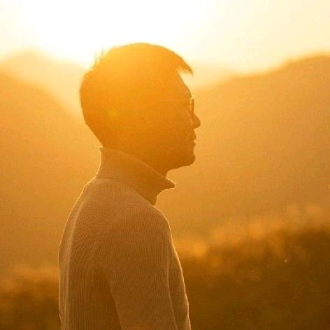 罗田摄影方明📷