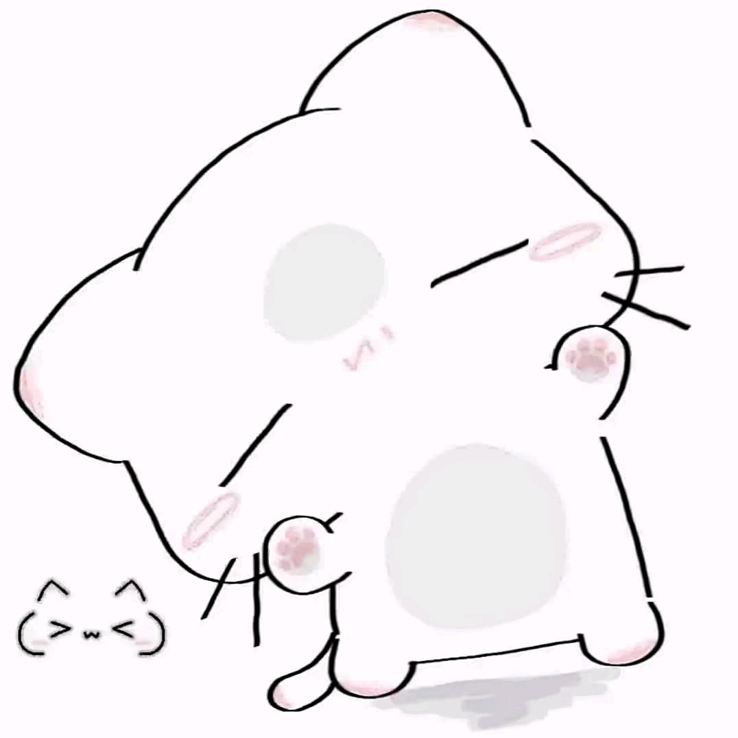 ☆
