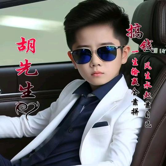 🦋别问我是谁🦋