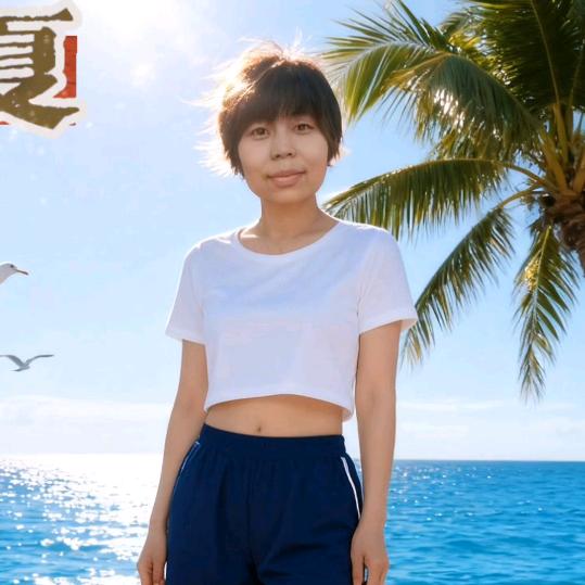 2025💐新🍇年🍒祝⛷️福🍍❣️