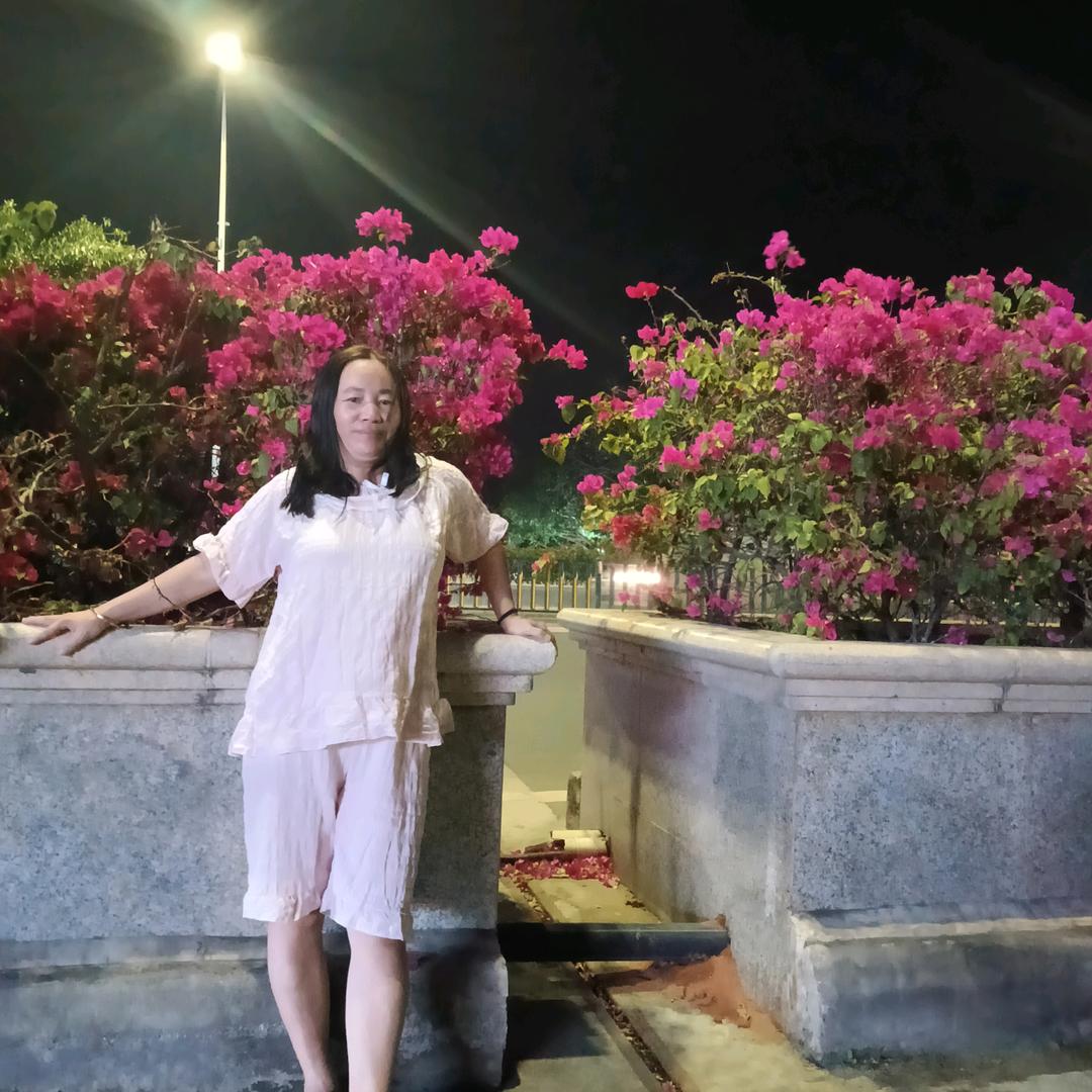 限期心动