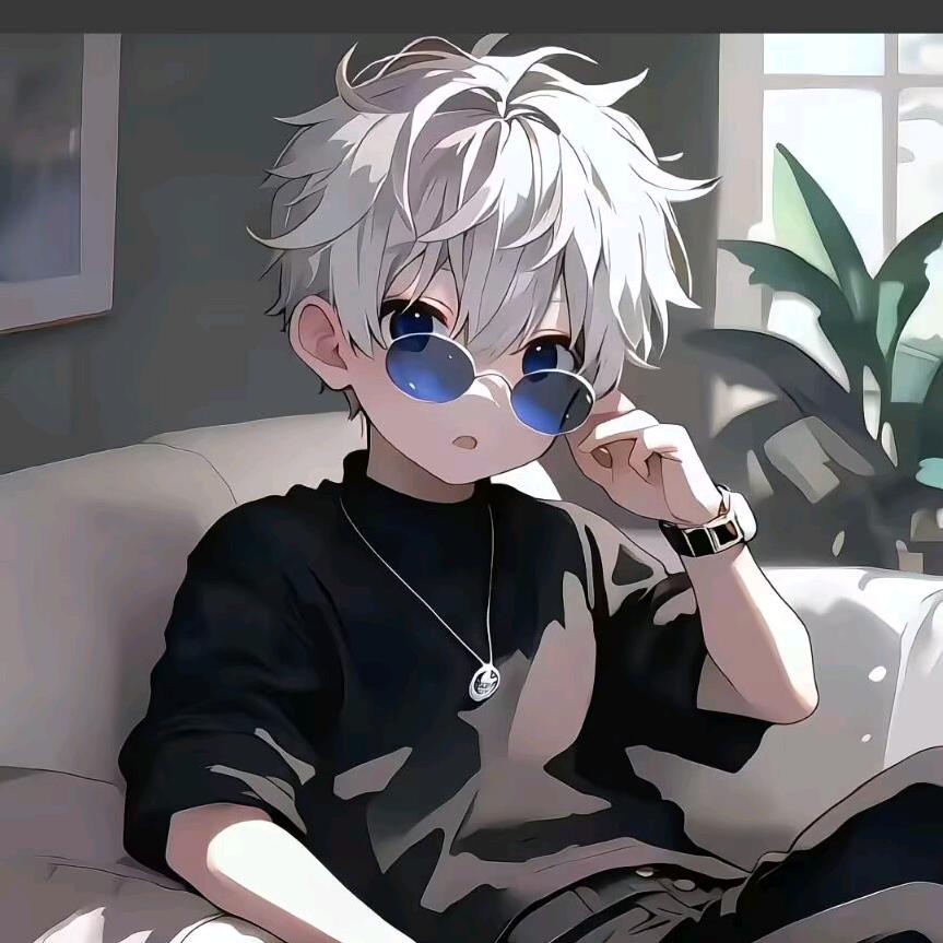 눈龙起🐉