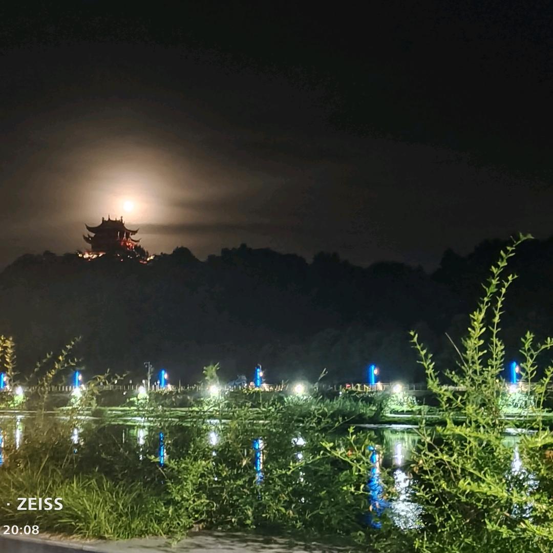 🥀এ᭄累了ꦿ谁💔疼ഒᩚ࿐