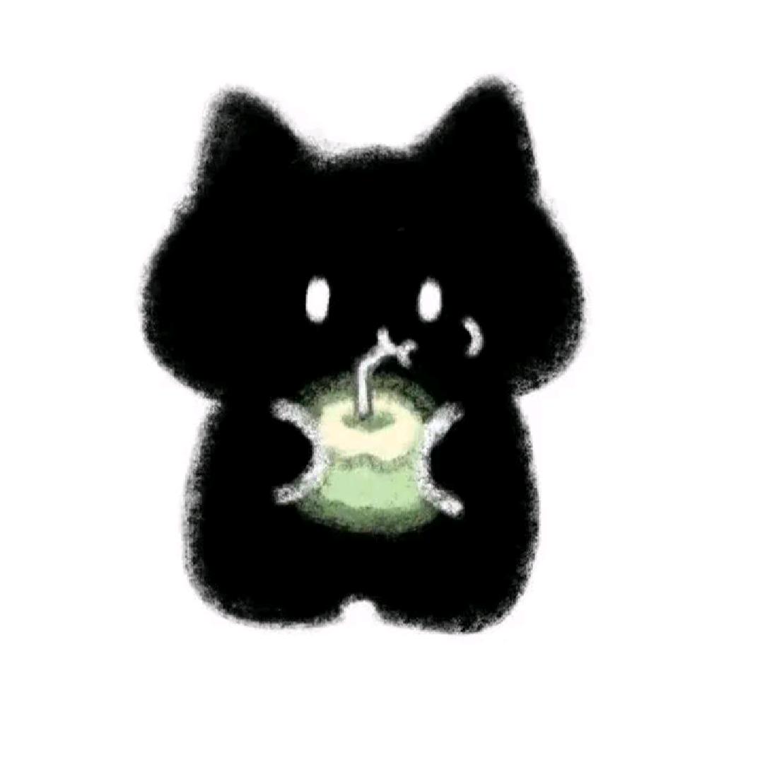 给没牙老太核桃啃😼