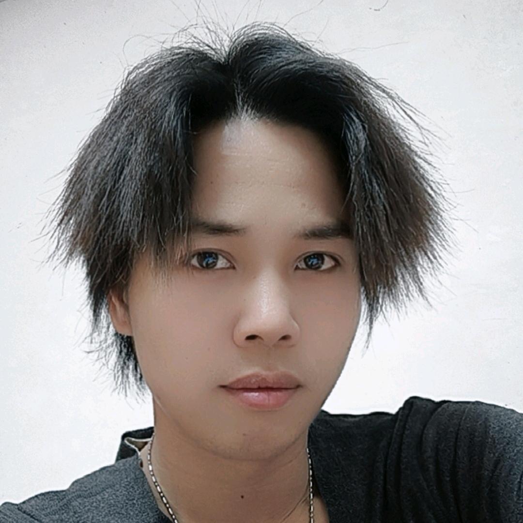 韦东良🎸