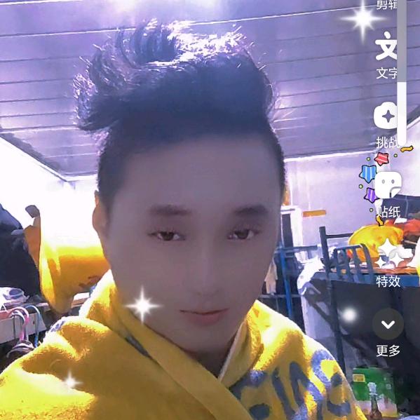 @杨🥀ꦿ᭄老 ࿐🥀ꦿ᭄三࿐…