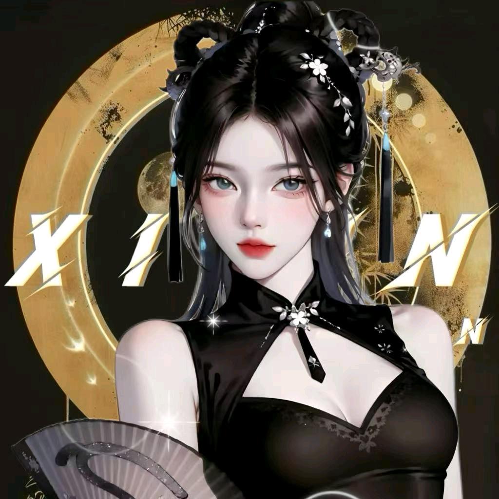一行💕·𝔁𝔂