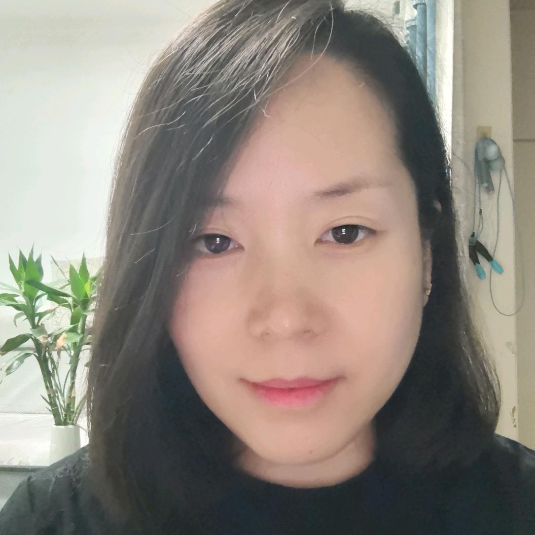 @白小白