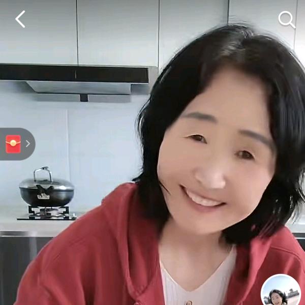 琴姐🎤