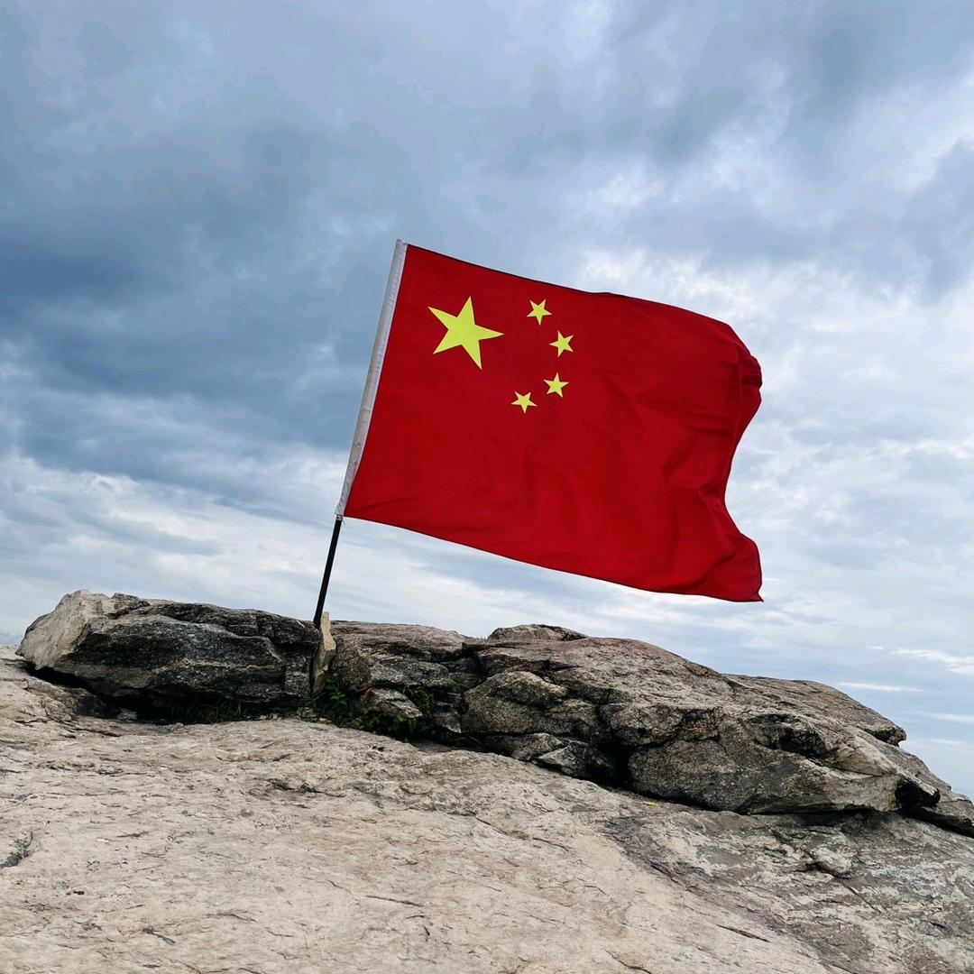 互关互粉（正能量交朋友平台）