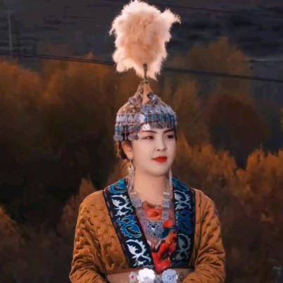 巴哈尔古