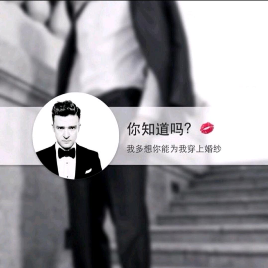 敏东-悦启
