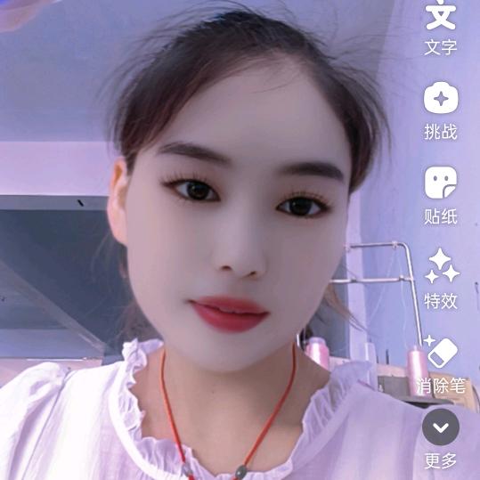往后余生好好爱好自己
