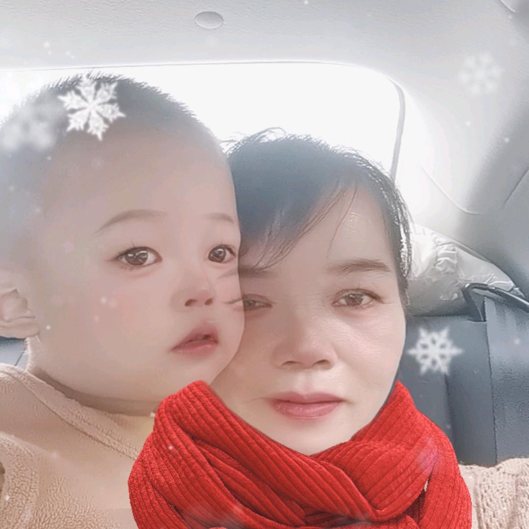 用户5707967310413一切改变