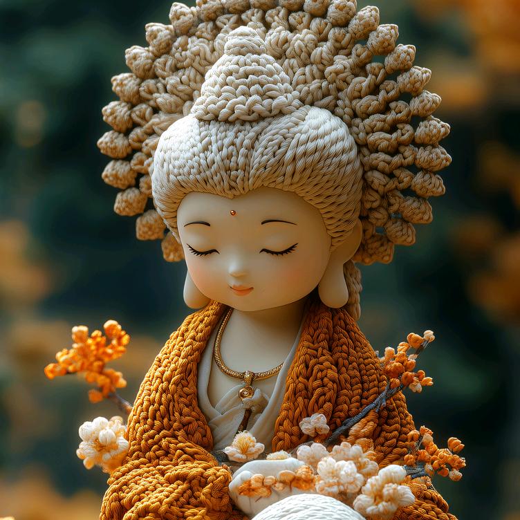 🍾走走停停🌞(๑• . •๑)