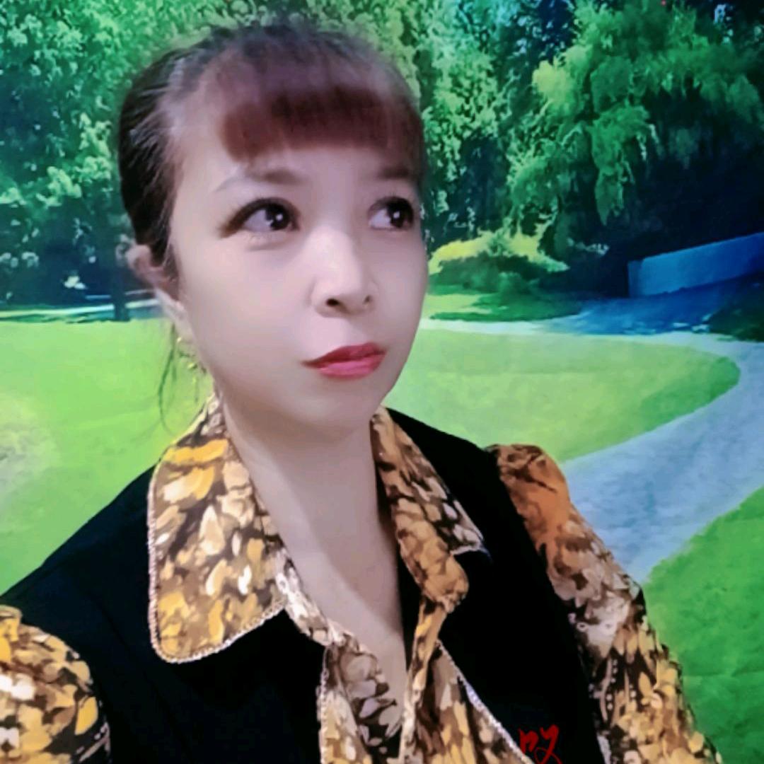 开心姐     晚  9:10