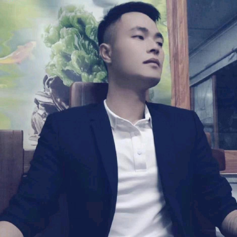 大起大落