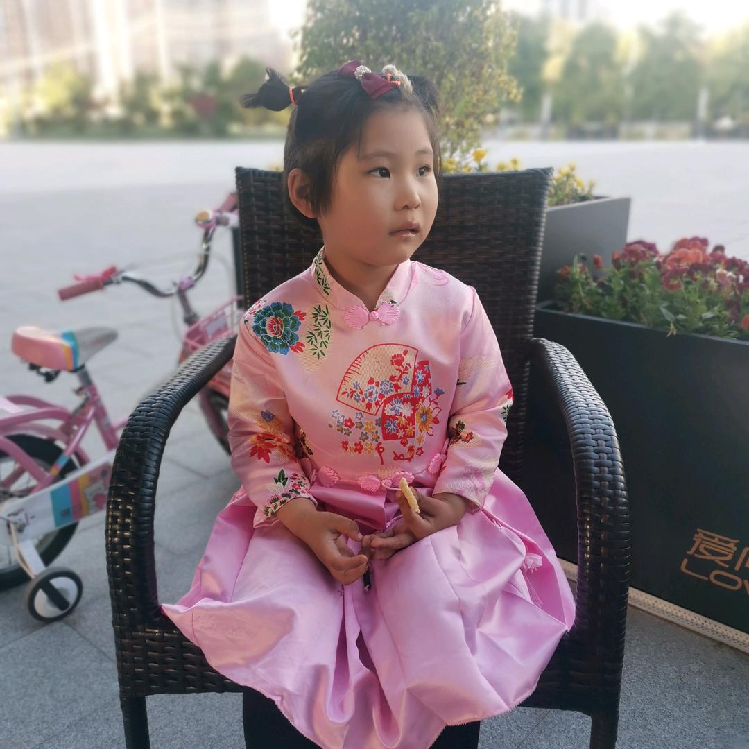 再颠簸的生活也要闪亮地过