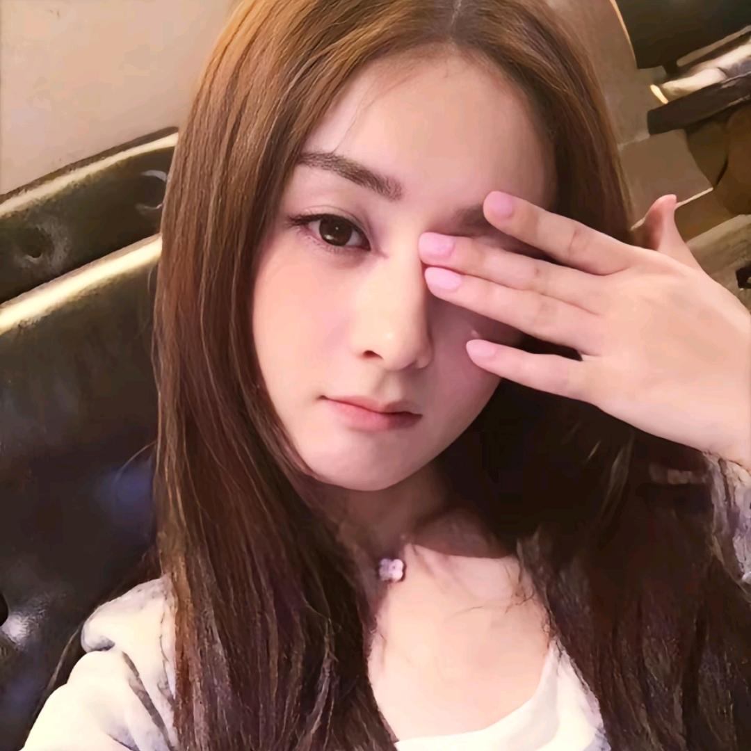 睡醒的时候不困