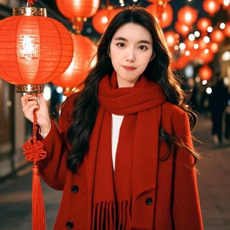邓宁宁  邓小姐 星子镇