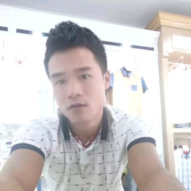 专业砌墙户,风一样的男人